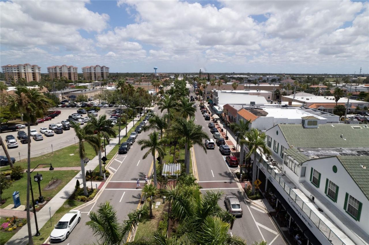 507 Sante Joseph Street, Venice, FL 34285 Photo