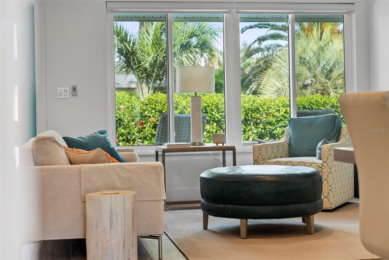 507 Sante Joseph Street, Venice, FL 34285 Photo