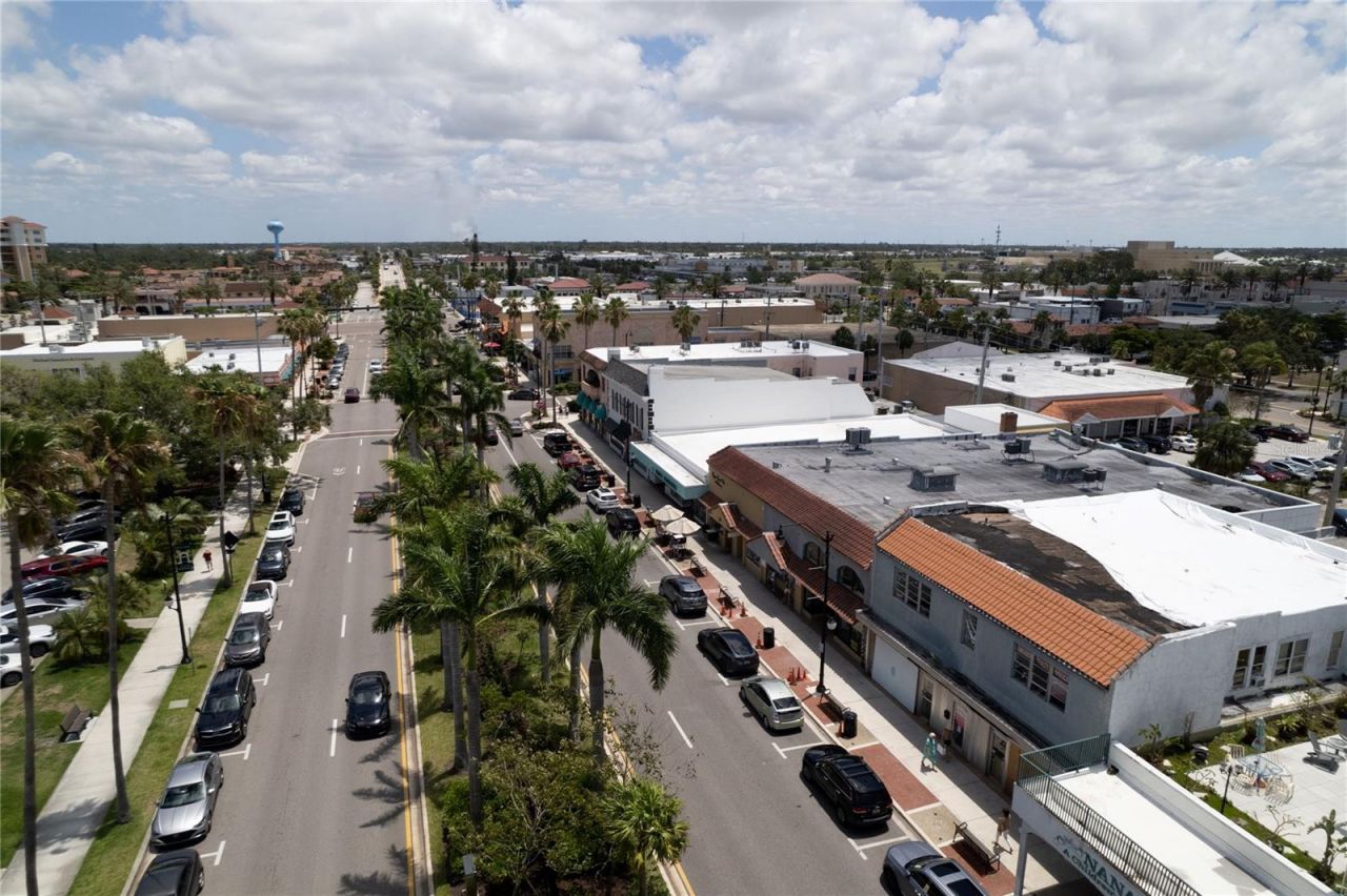 507 Sante Joseph Street, Venice, FL 34285 Photo