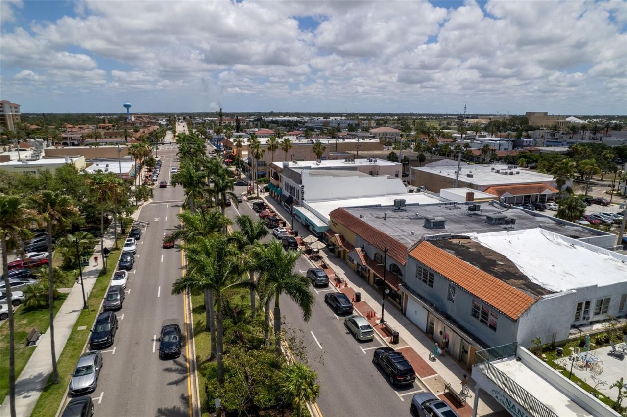 507 Sante Joseph Street, Venice, FL 34285 Photo