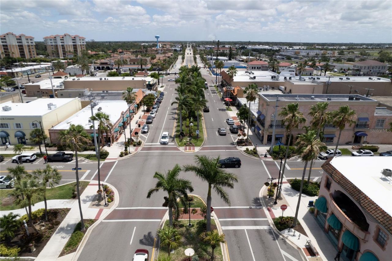 507 Sante Joseph Street, Venice, FL 34285 Photo