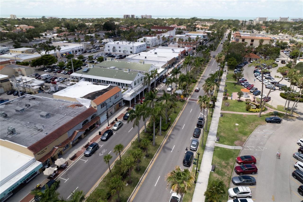 507 Sante Joseph Street, Venice, FL 34285 Photo