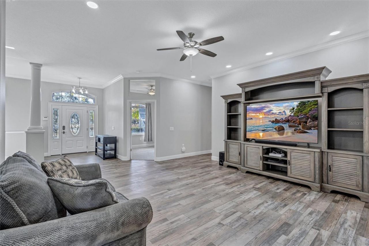 13620 County Road 675, Parrish, FL 34219 Photo