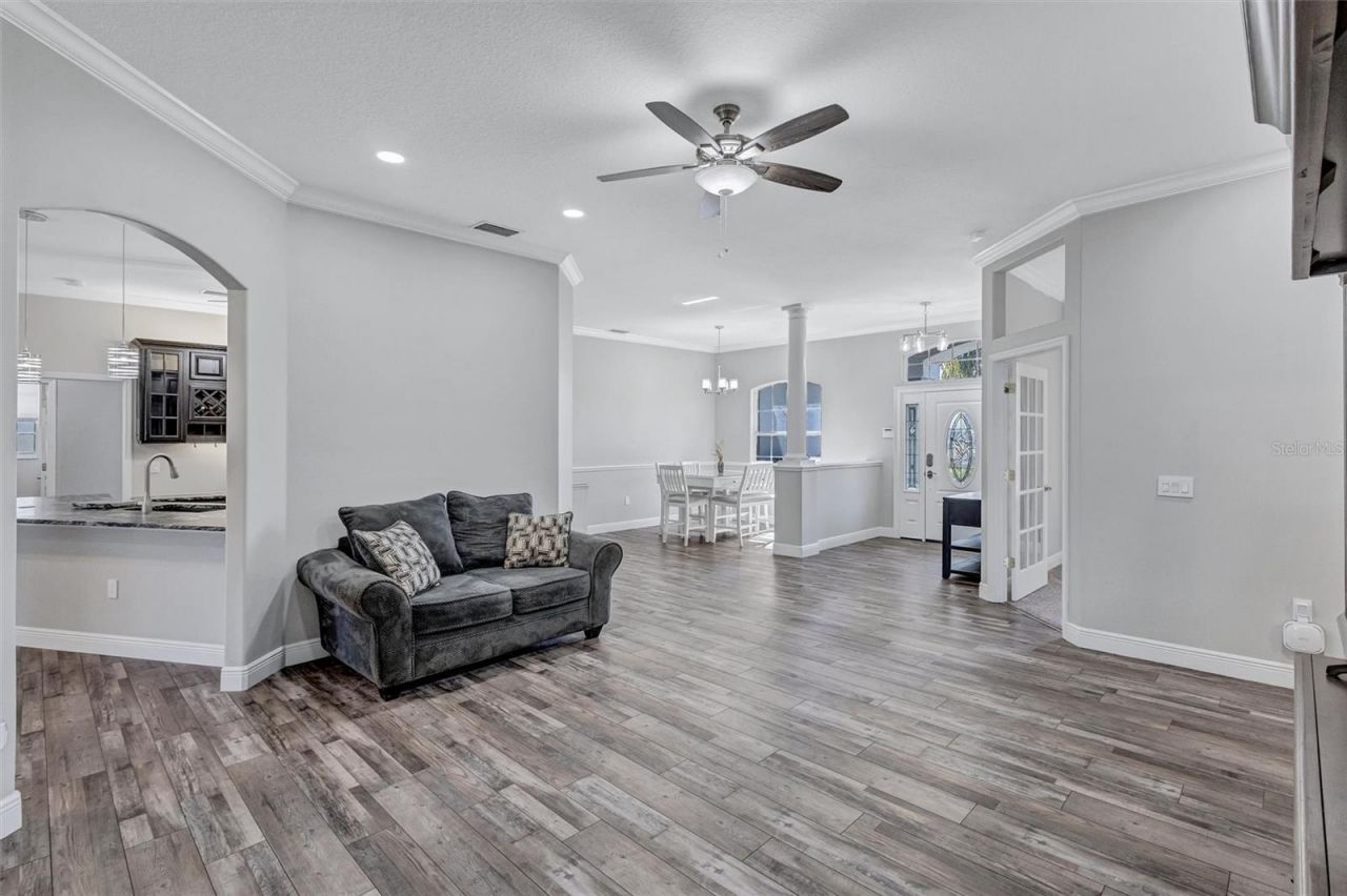 13620 County Road 675, Parrish, FL 34219 Photo