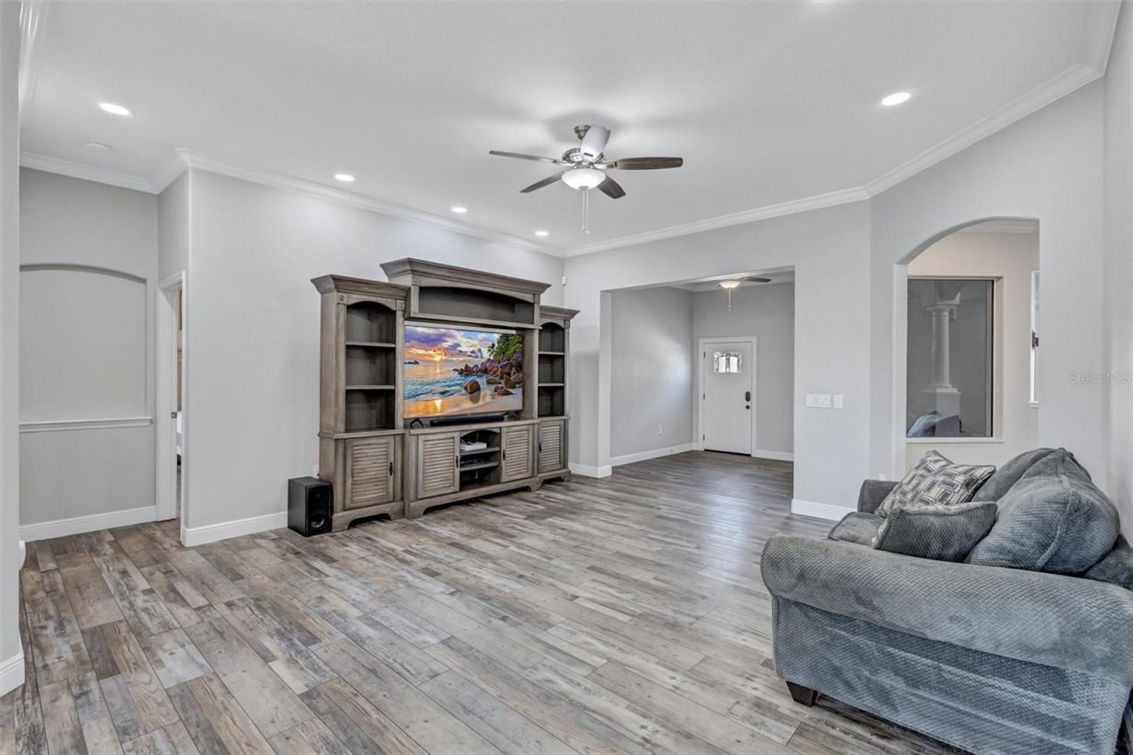 13620 County Road 675, Parrish, FL 34219 Photo