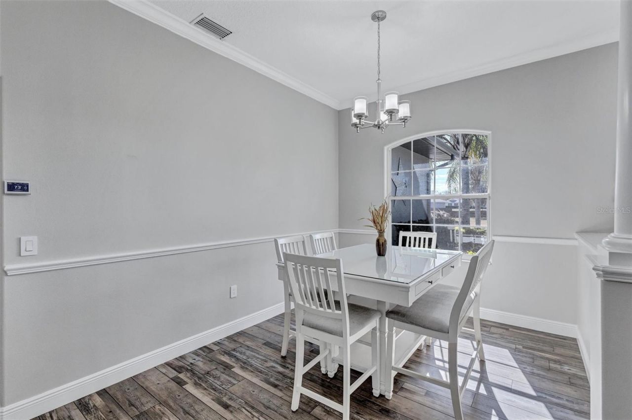 13620 County Road 675, Parrish, FL 34219 Photo