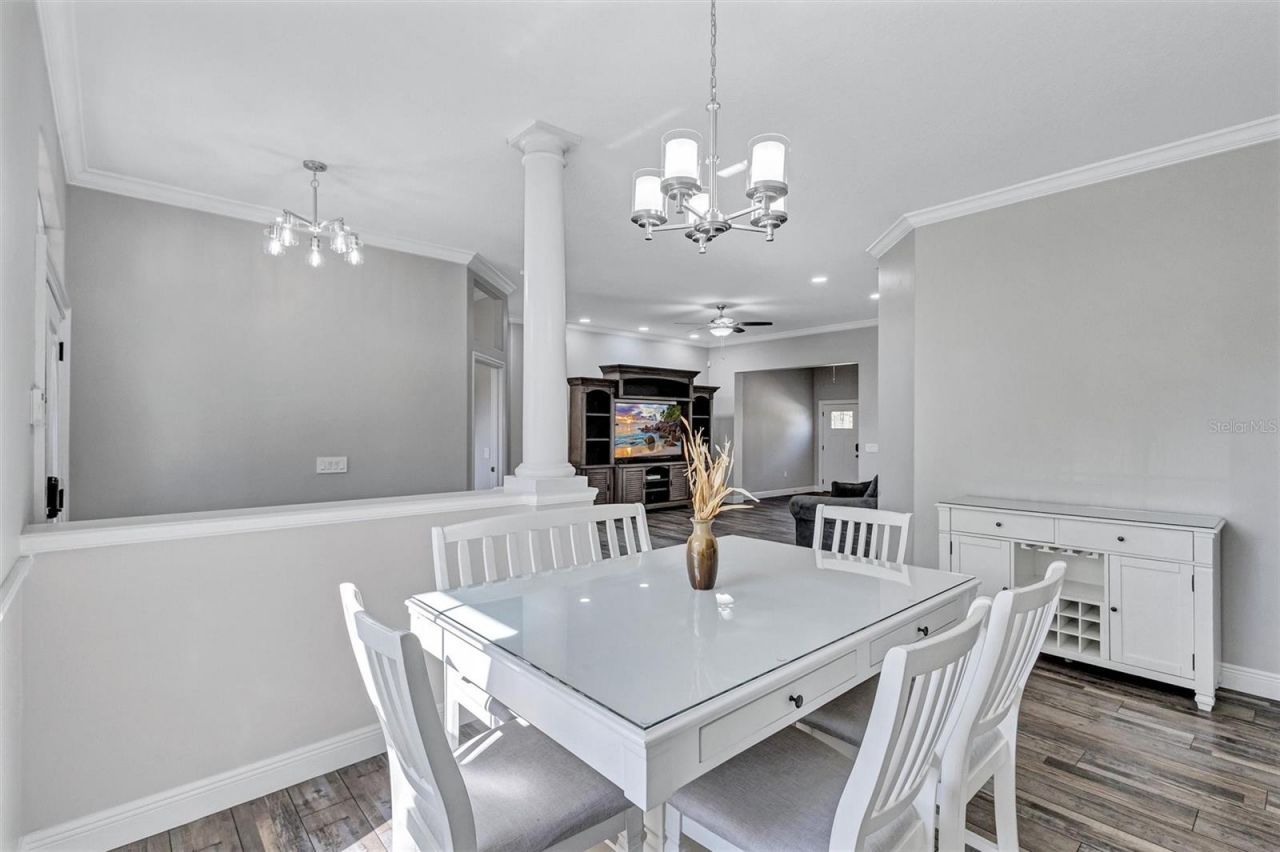 13620 County Road 675, Parrish, FL 34219 Photo