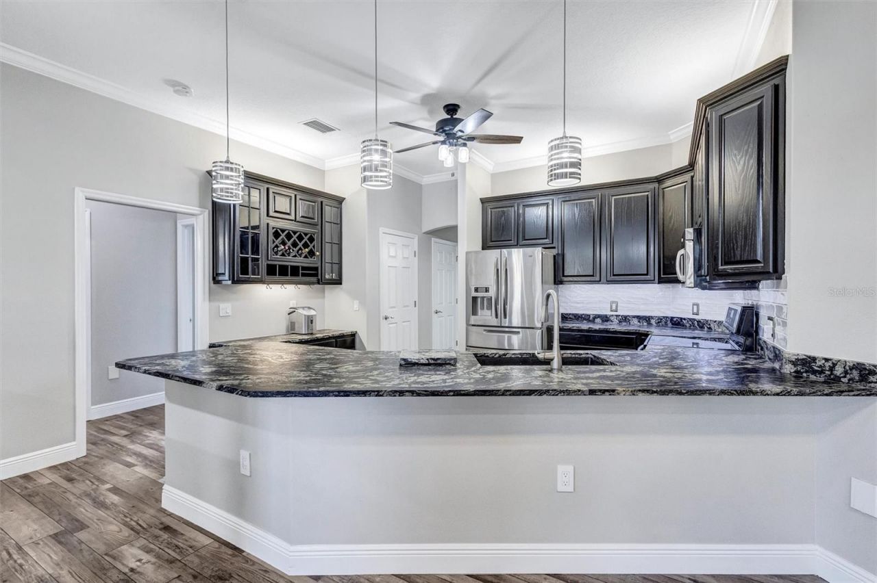 13620 County Road 675, Parrish, FL 34219 Photo