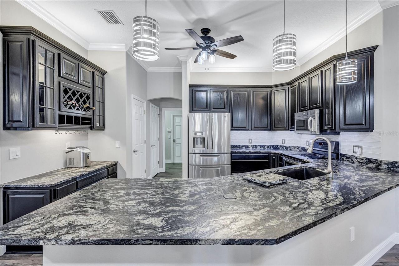 13620 County Road 675, Parrish, FL 34219 Photo