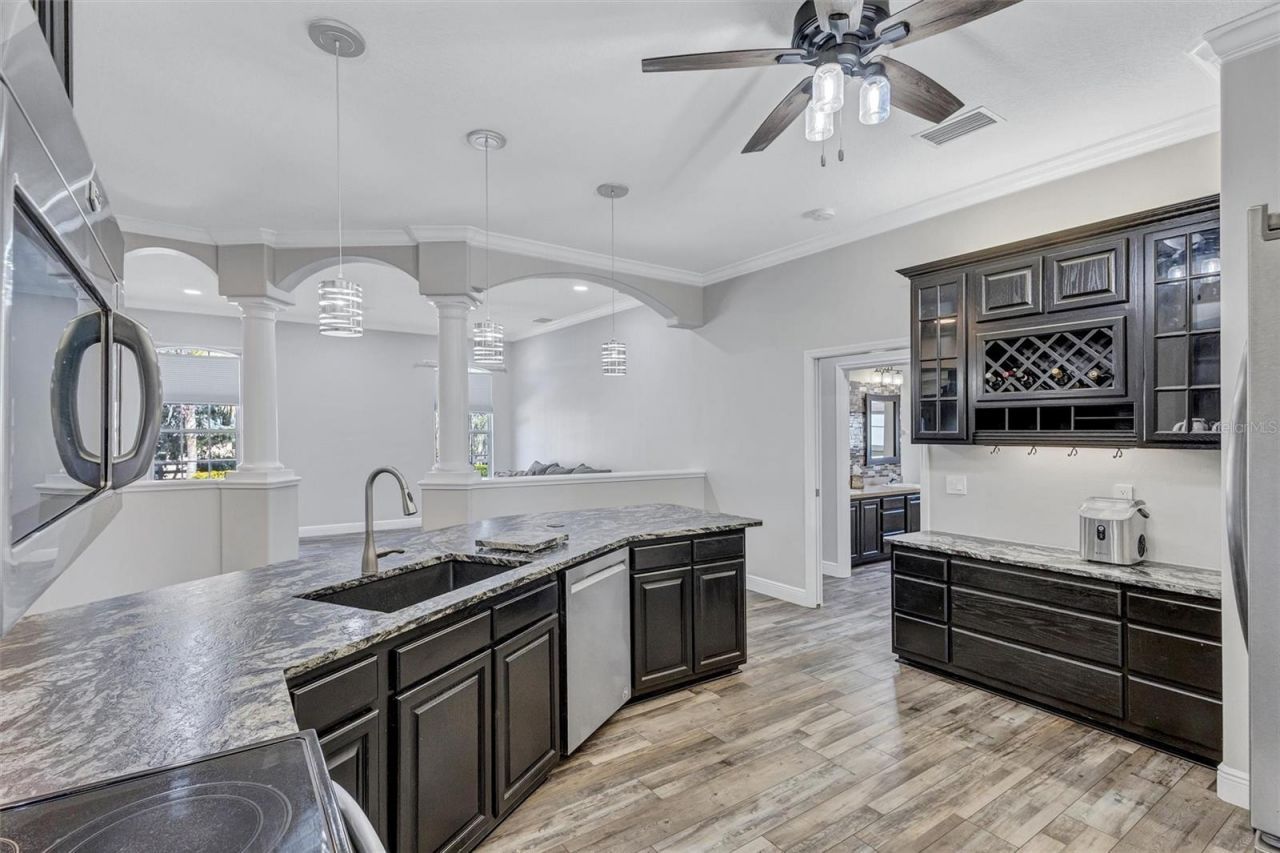 13620 County Road 675, Parrish, FL 34219 Photo