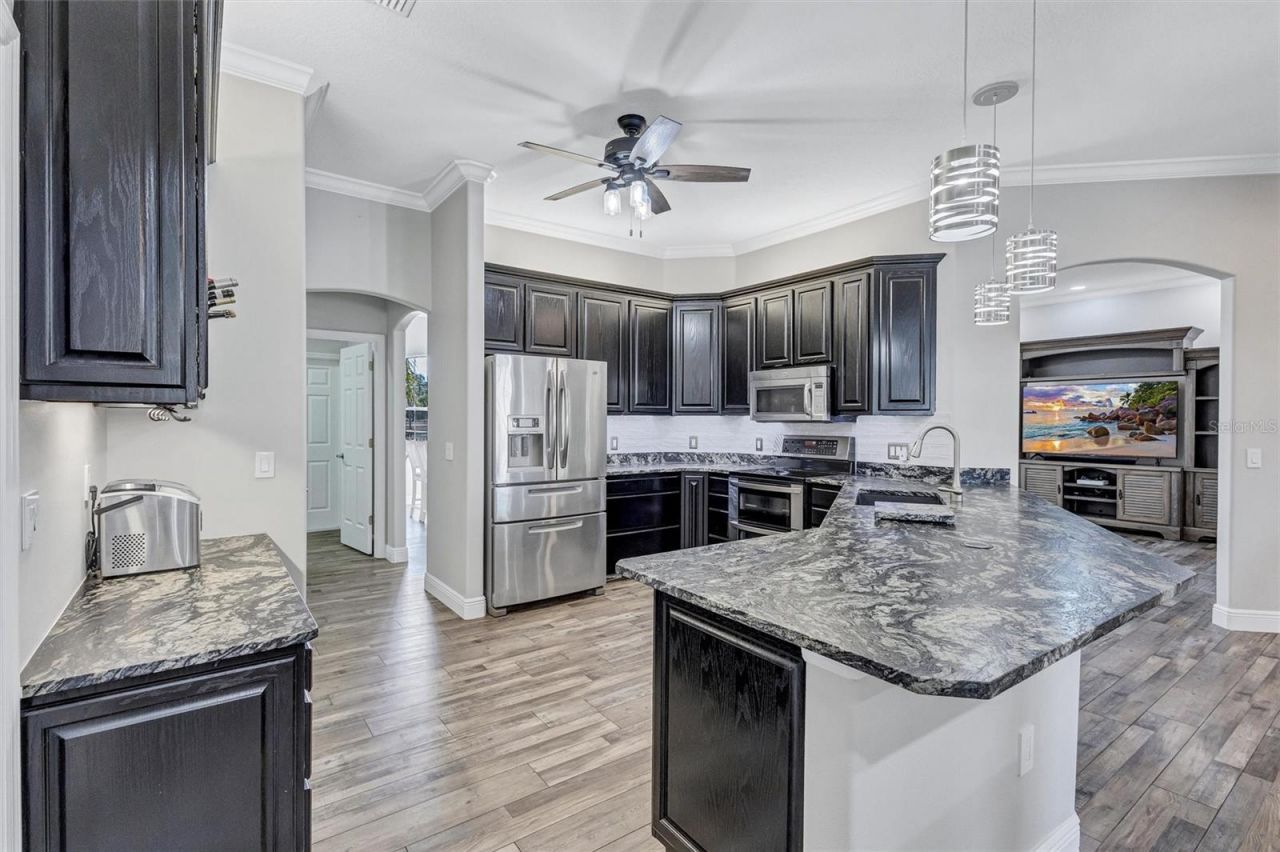 13620 County Road 675, Parrish, FL 34219 Photo