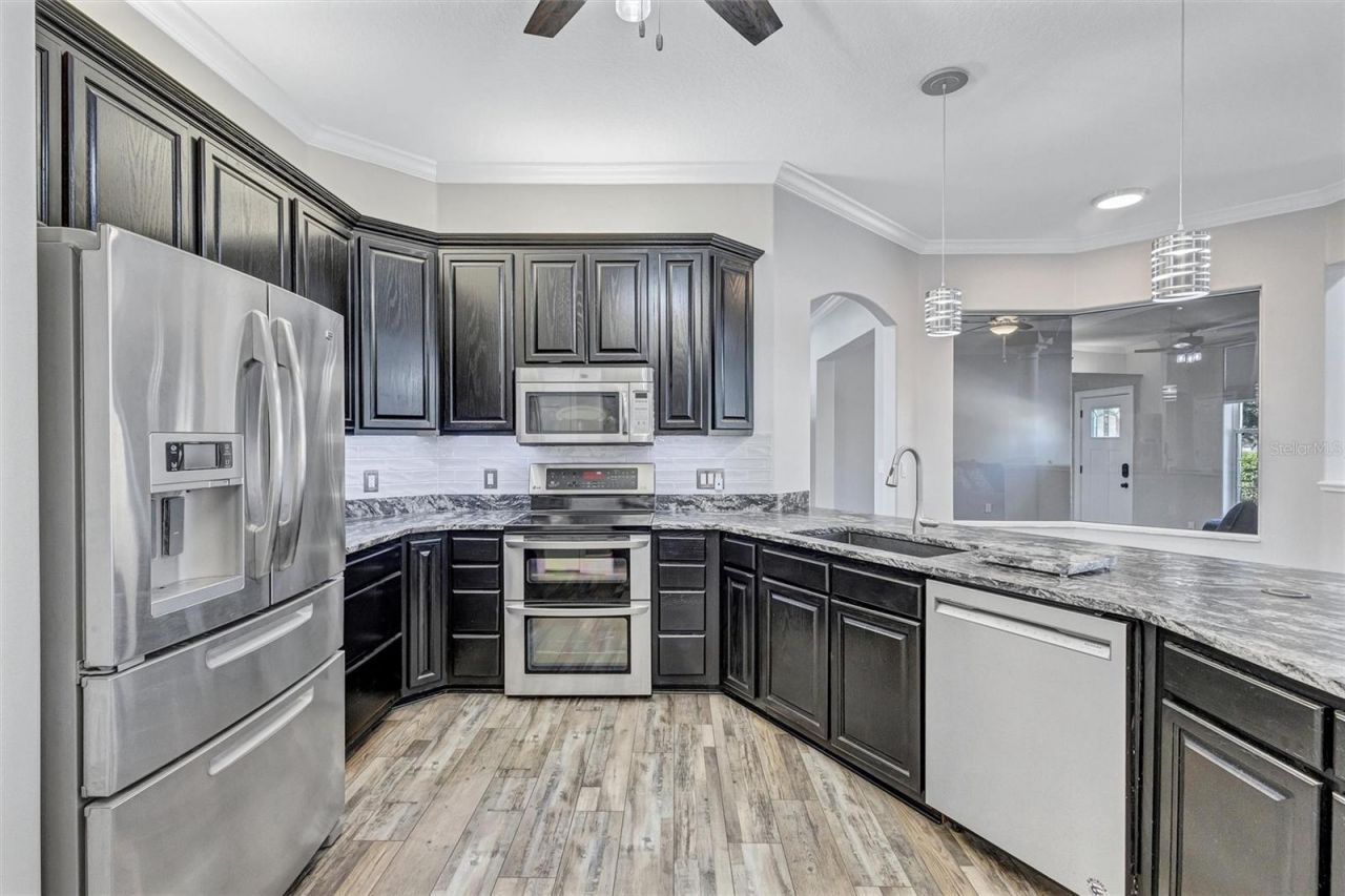 13620 County Road 675, Parrish, FL 34219 Photo