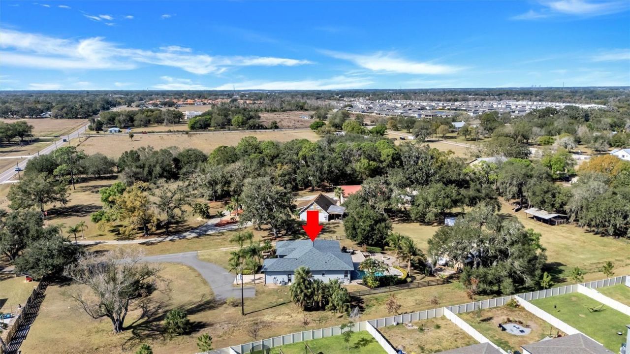 13620 County Road 675, Parrish, FL 34219 Photo