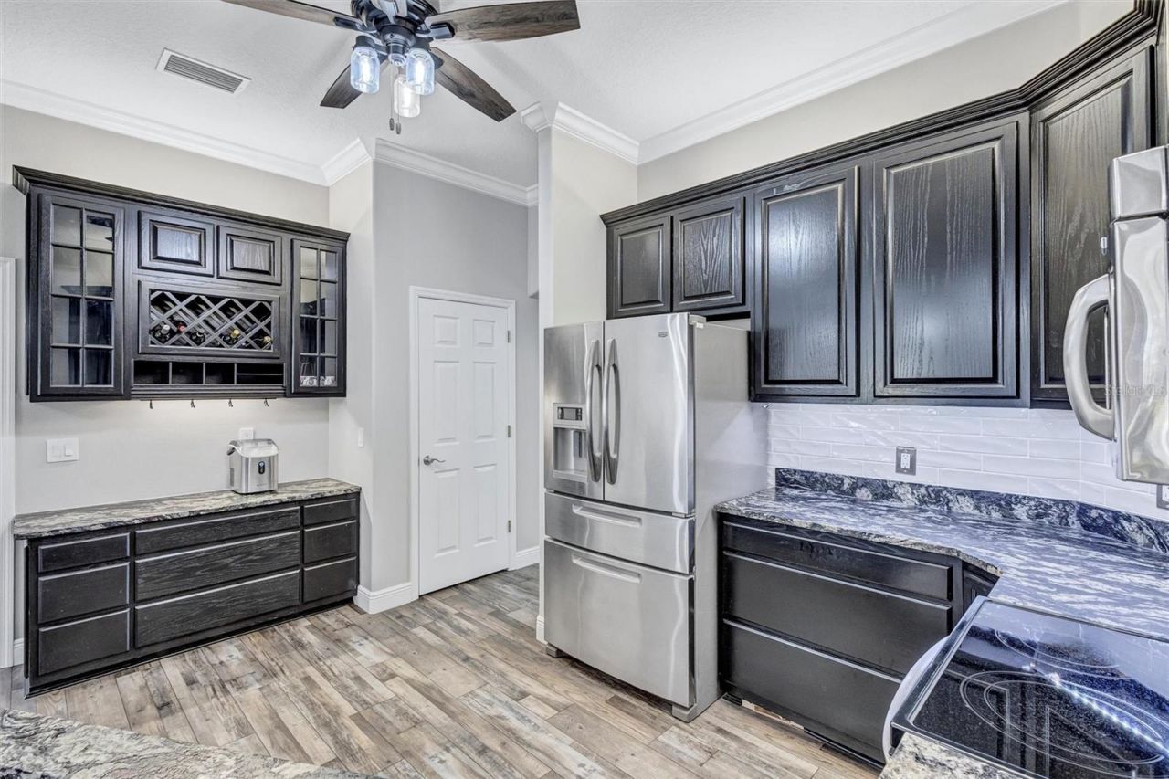 13620 County Road 675, Parrish, FL 34219 Photo