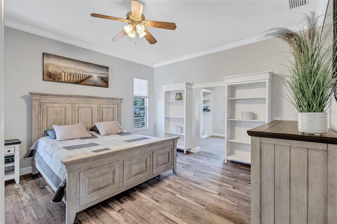 13620 County Road 675, Parrish, FL 34219 Photo