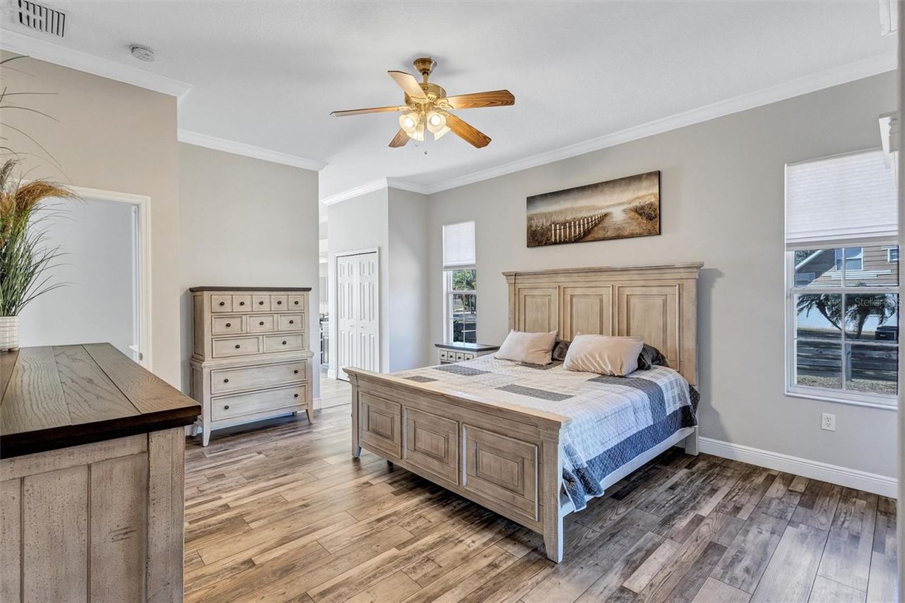 13620 County Road 675, Parrish, FL 34219 Photo