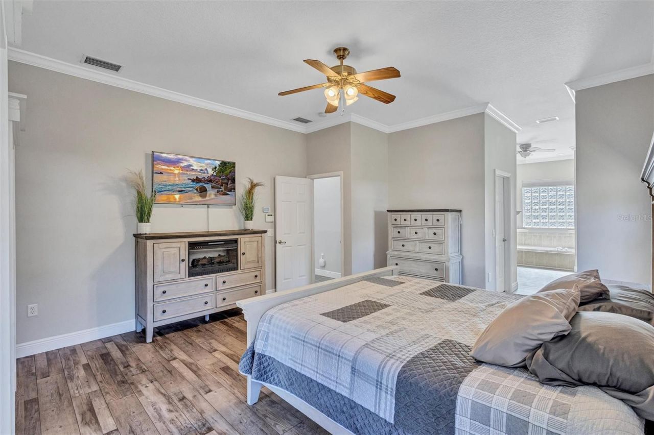 13620 County Road 675, Parrish, FL 34219 Photo