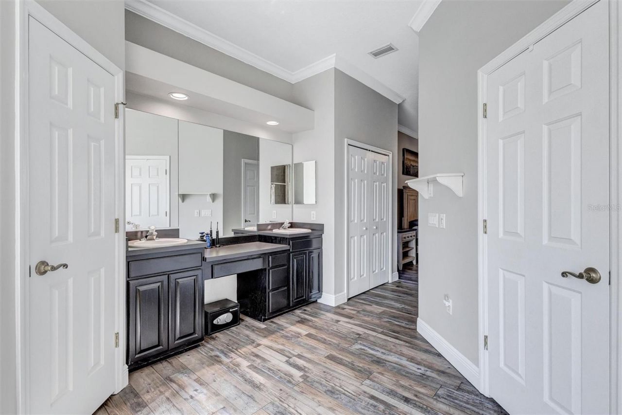 13620 County Road 675, Parrish, FL 34219 Photo