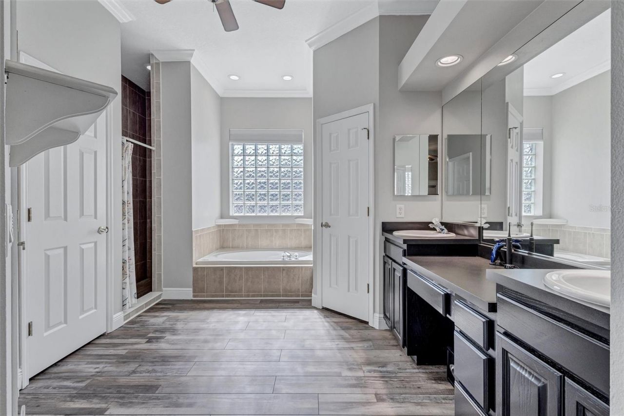 13620 County Road 675, Parrish, FL 34219 Photo