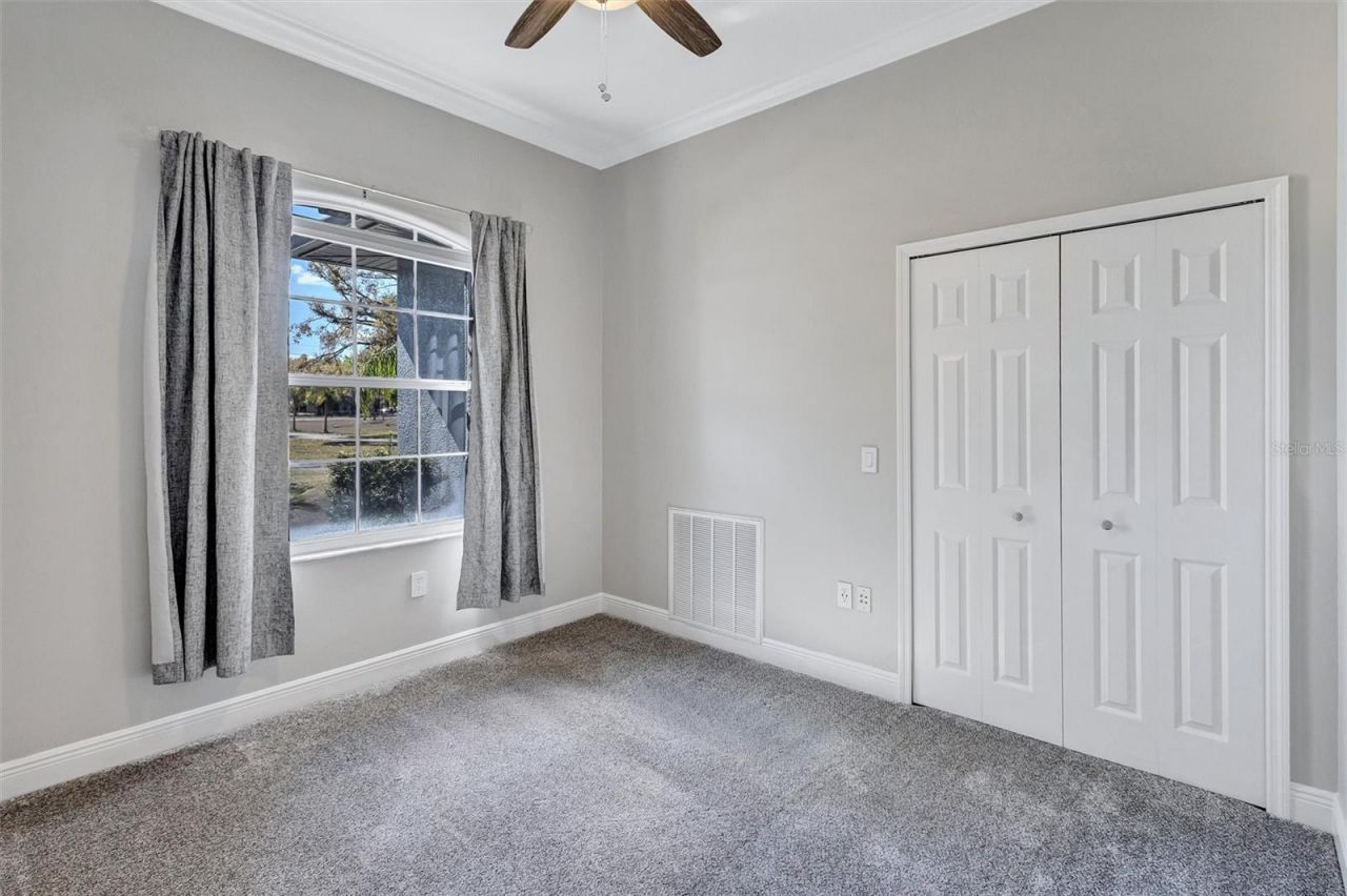 13620 County Road 675, Parrish, FL 34219 Photo