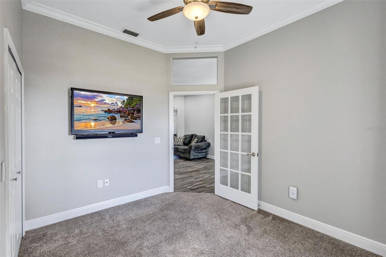 13620 County Road 675, Parrish, FL 34219 Photo