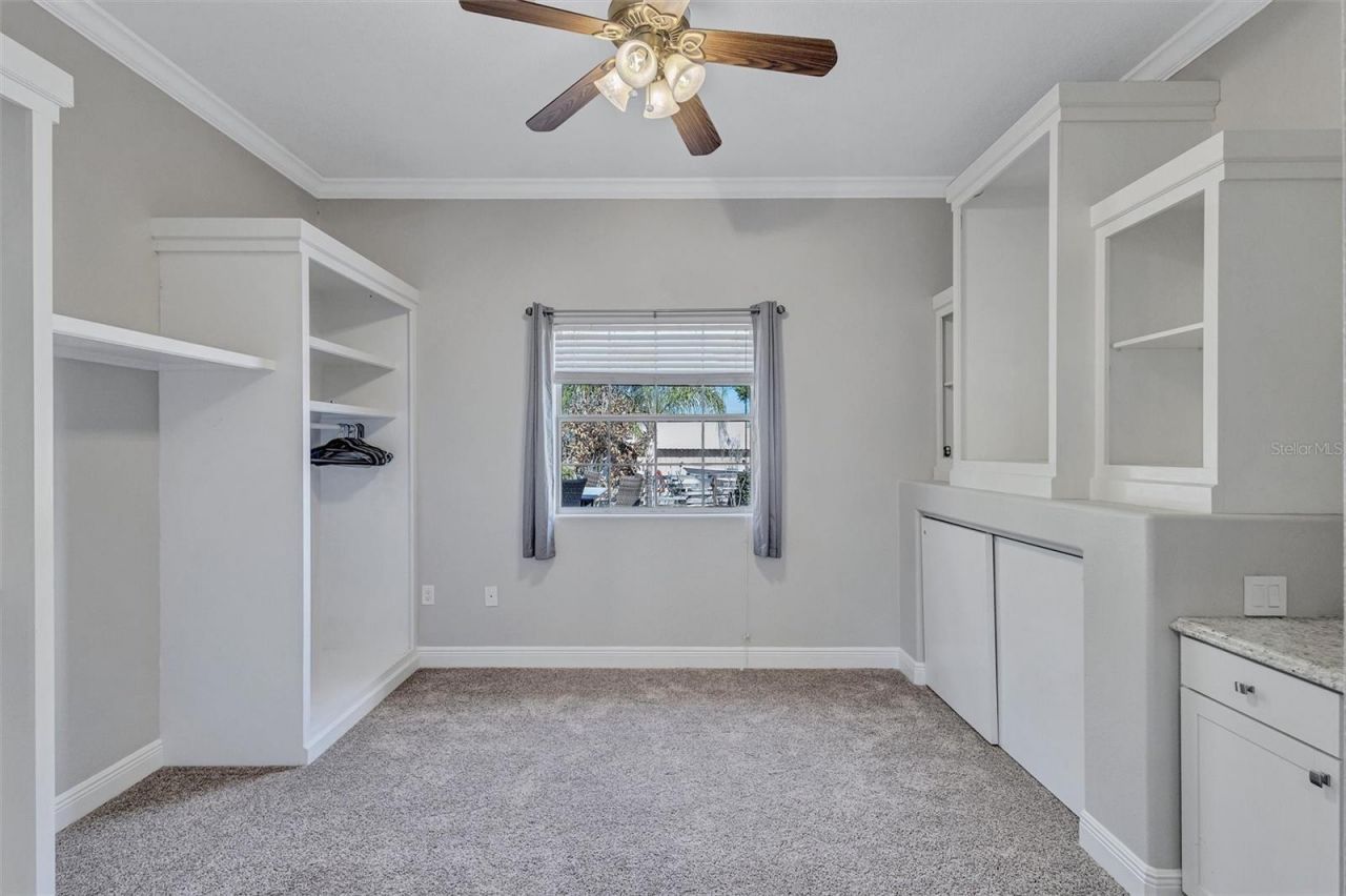 13620 County Road 675, Parrish, FL 34219 Photo