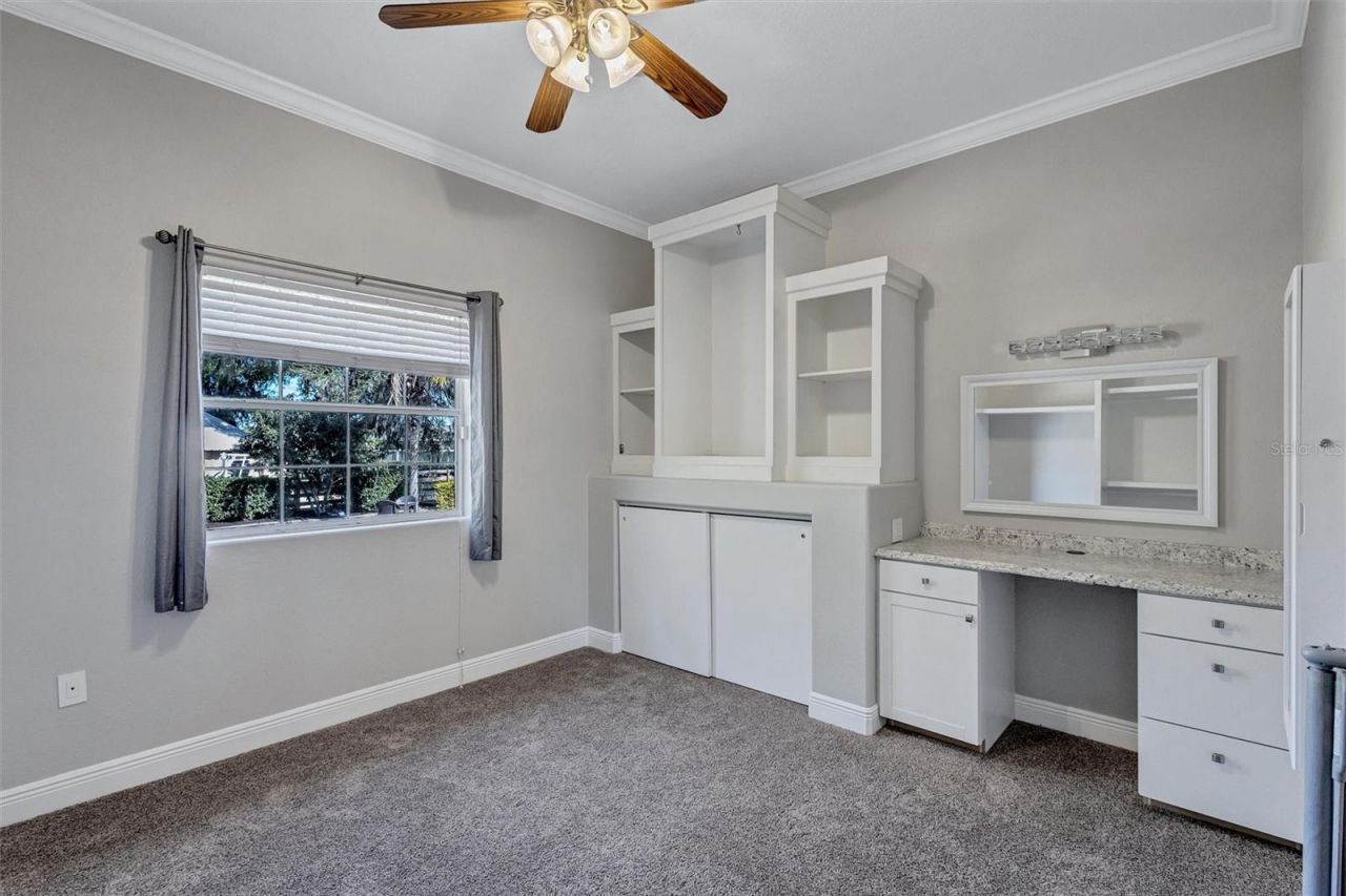 13620 County Road 675, Parrish, FL 34219 Photo