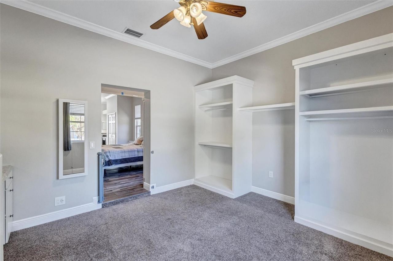 13620 County Road 675, Parrish, FL 34219 Photo