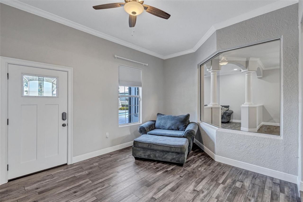 13620 County Road 675, Parrish, FL 34219 Photo