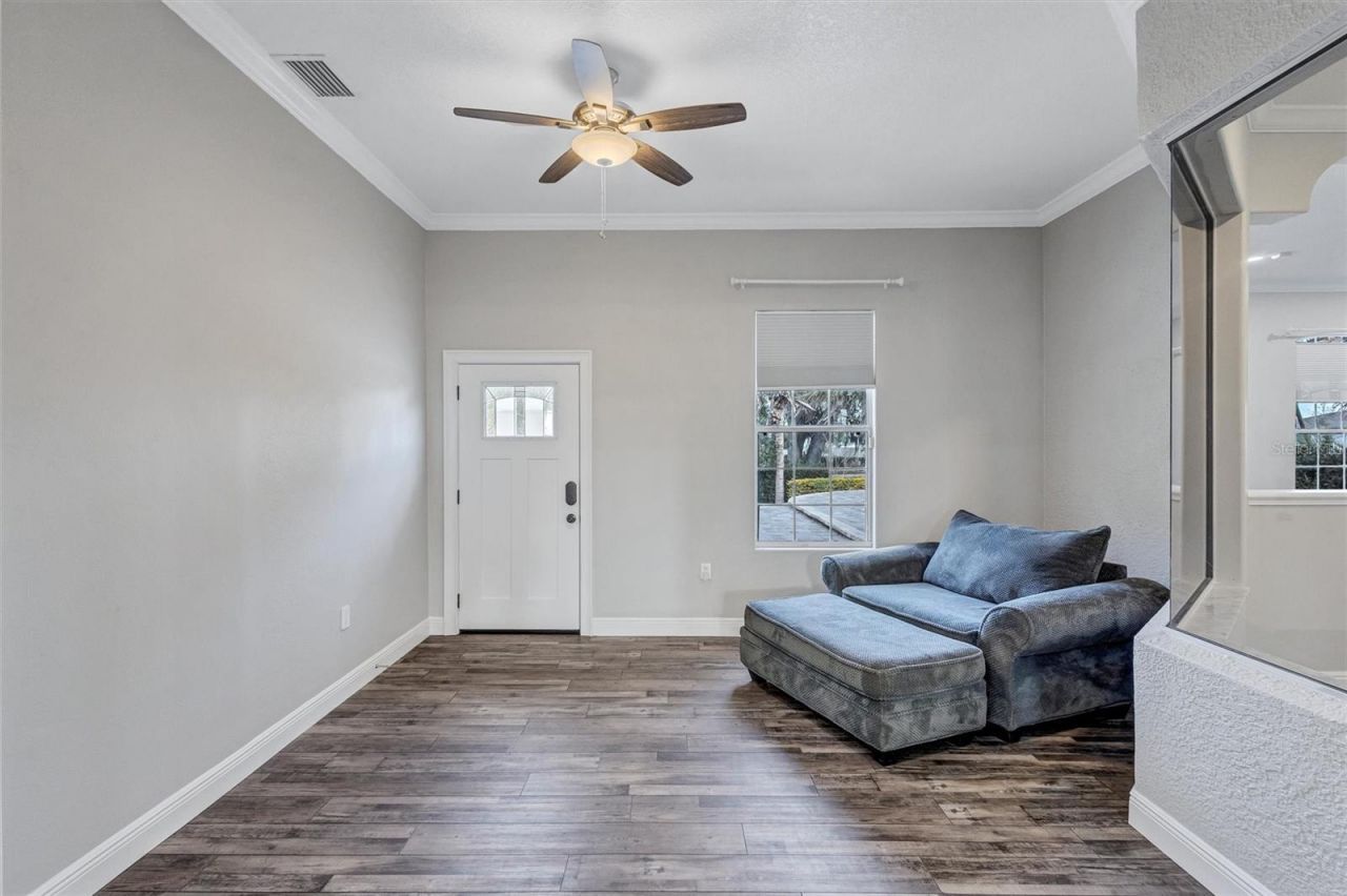 13620 County Road 675, Parrish, FL 34219 Photo