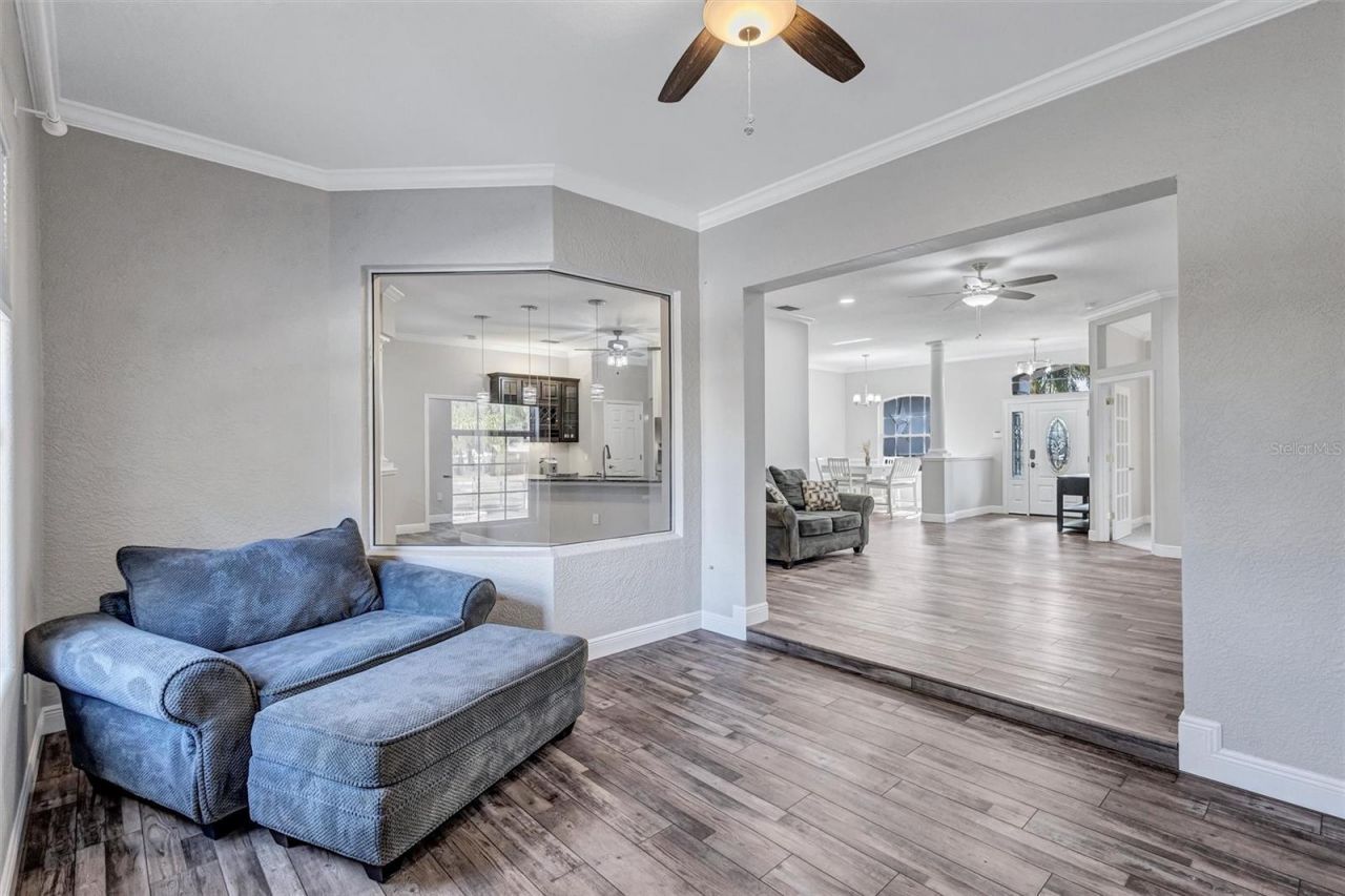 13620 County Road 675, Parrish, FL 34219 Photo