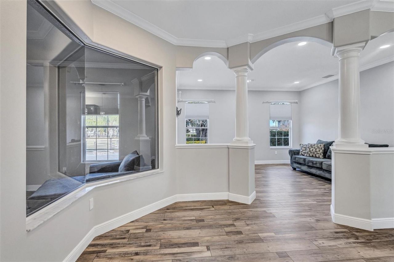 13620 County Road 675, Parrish, FL 34219 Photo