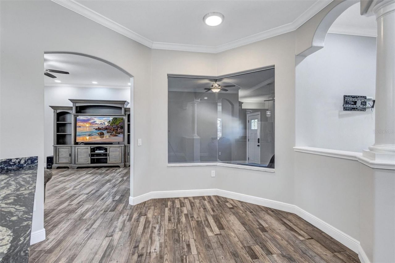 13620 County Road 675, Parrish, FL 34219 Photo