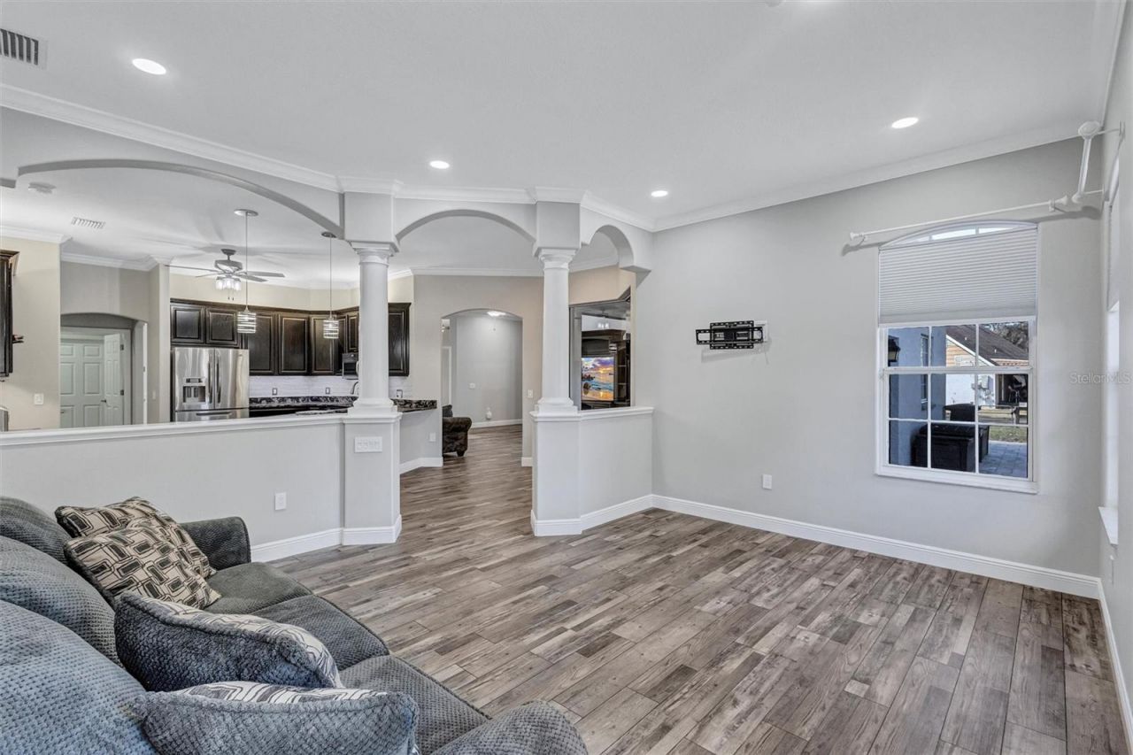 13620 County Road 675, Parrish, FL 34219 Photo