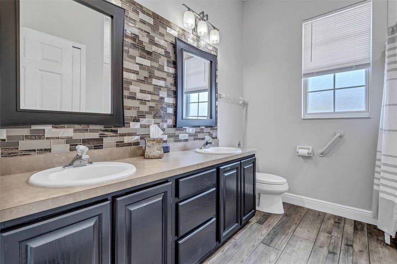 13620 County Road 675, Parrish, FL 34219 Photo