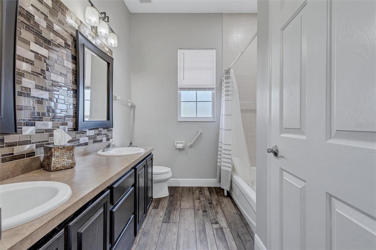 13620 County Road 675, Parrish, FL 34219 Photo