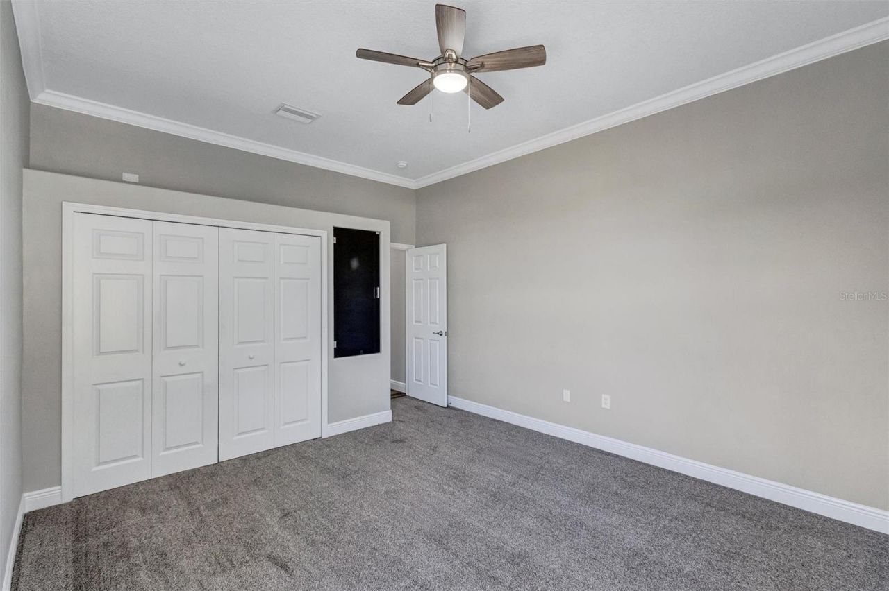 13620 County Road 675, Parrish, FL 34219 Photo