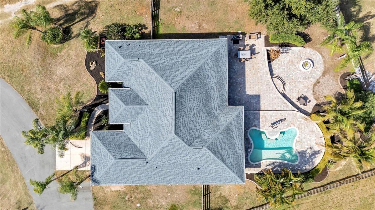 13620 County Road 675, Parrish, FL 34219 Photo