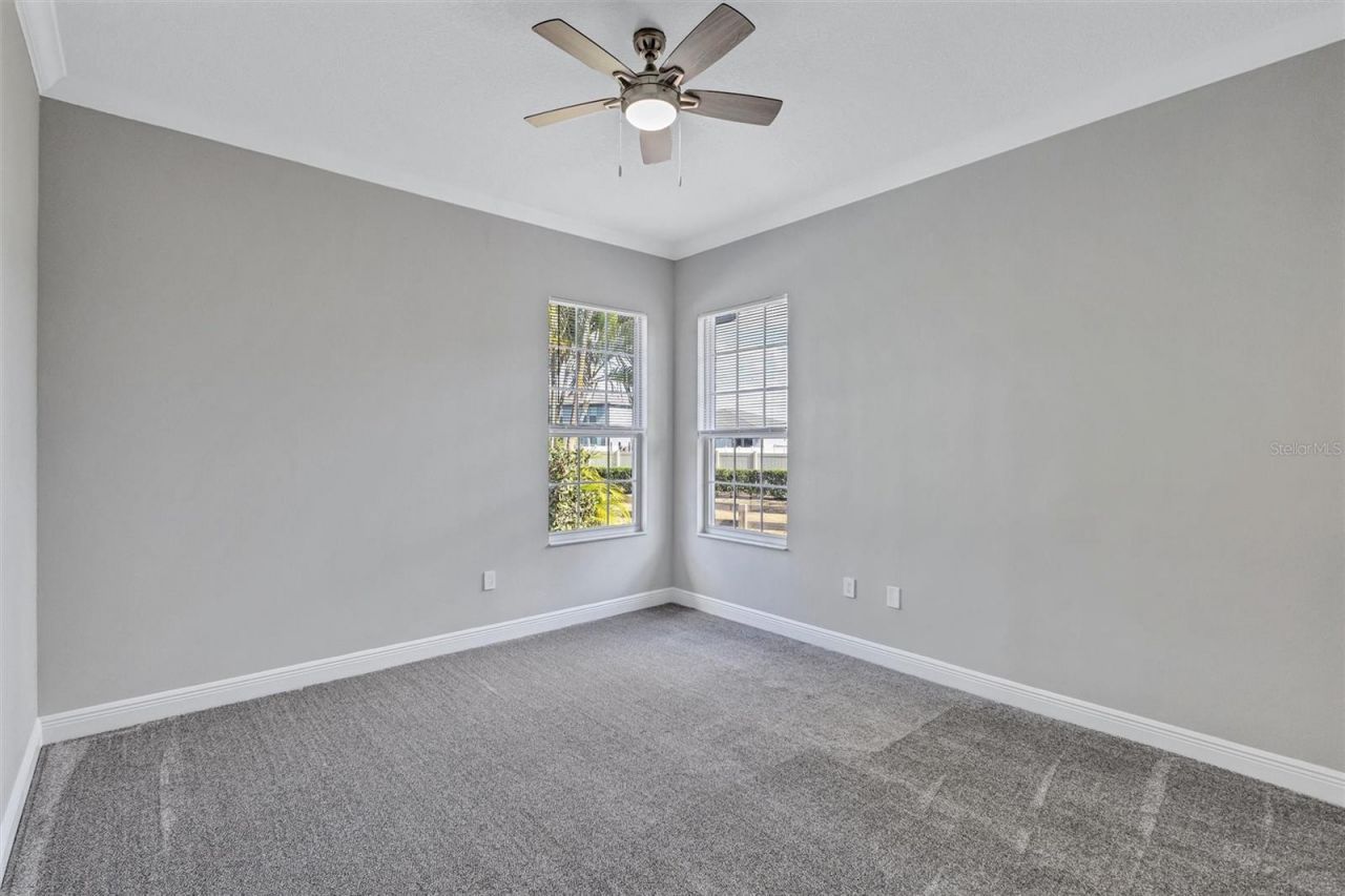 13620 County Road 675, Parrish, FL 34219 Photo