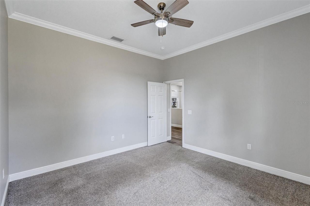 13620 County Road 675, Parrish, FL 34219 Photo