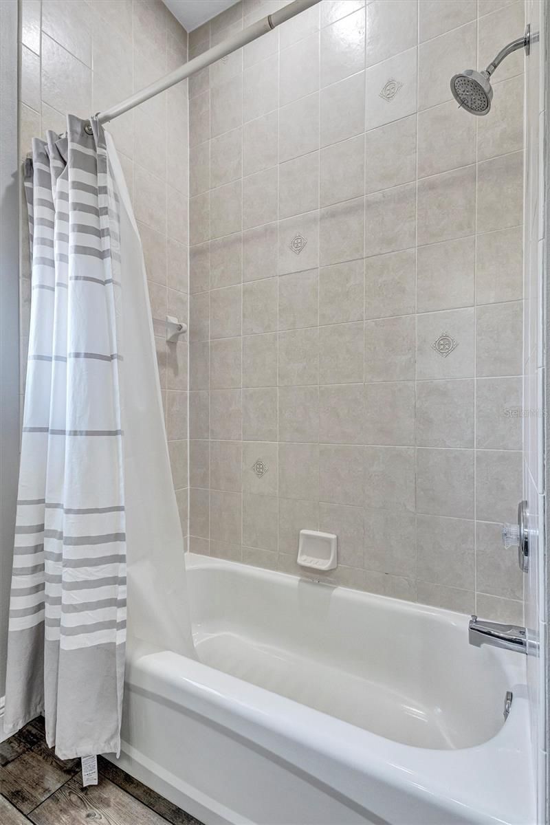 13620 County Road 675, Parrish, FL 34219 Photo