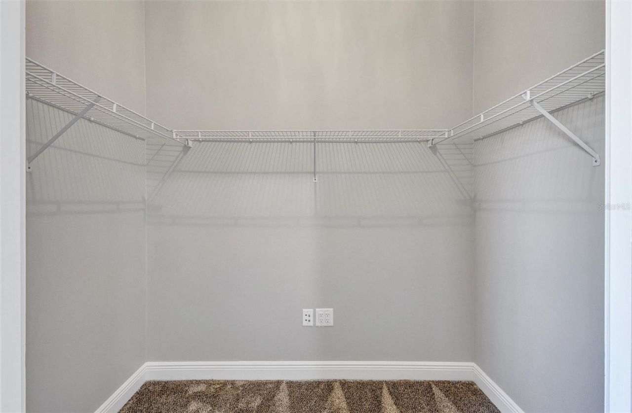 13620 County Road 675, Parrish, FL 34219 Photo