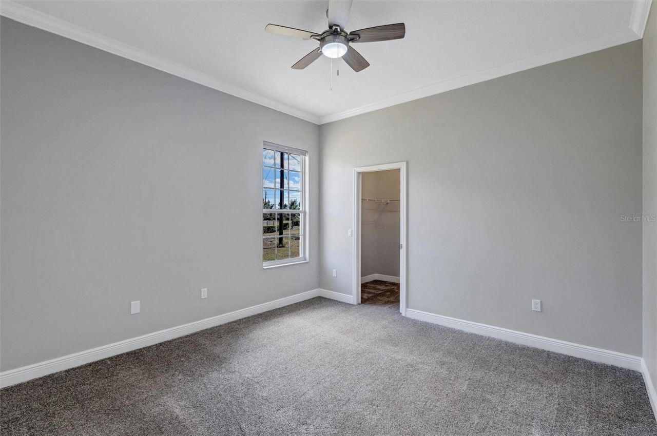 13620 County Road 675, Parrish, FL 34219 Photo