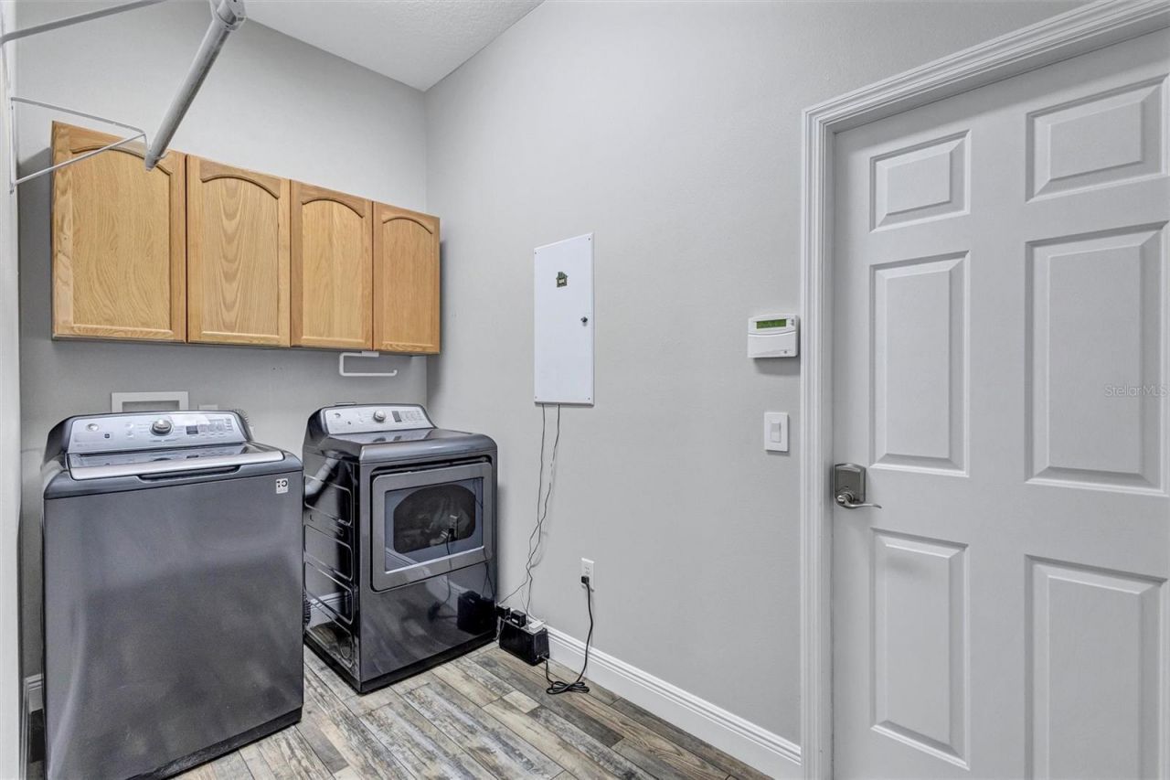 13620 County Road 675, Parrish, FL 34219 Photo