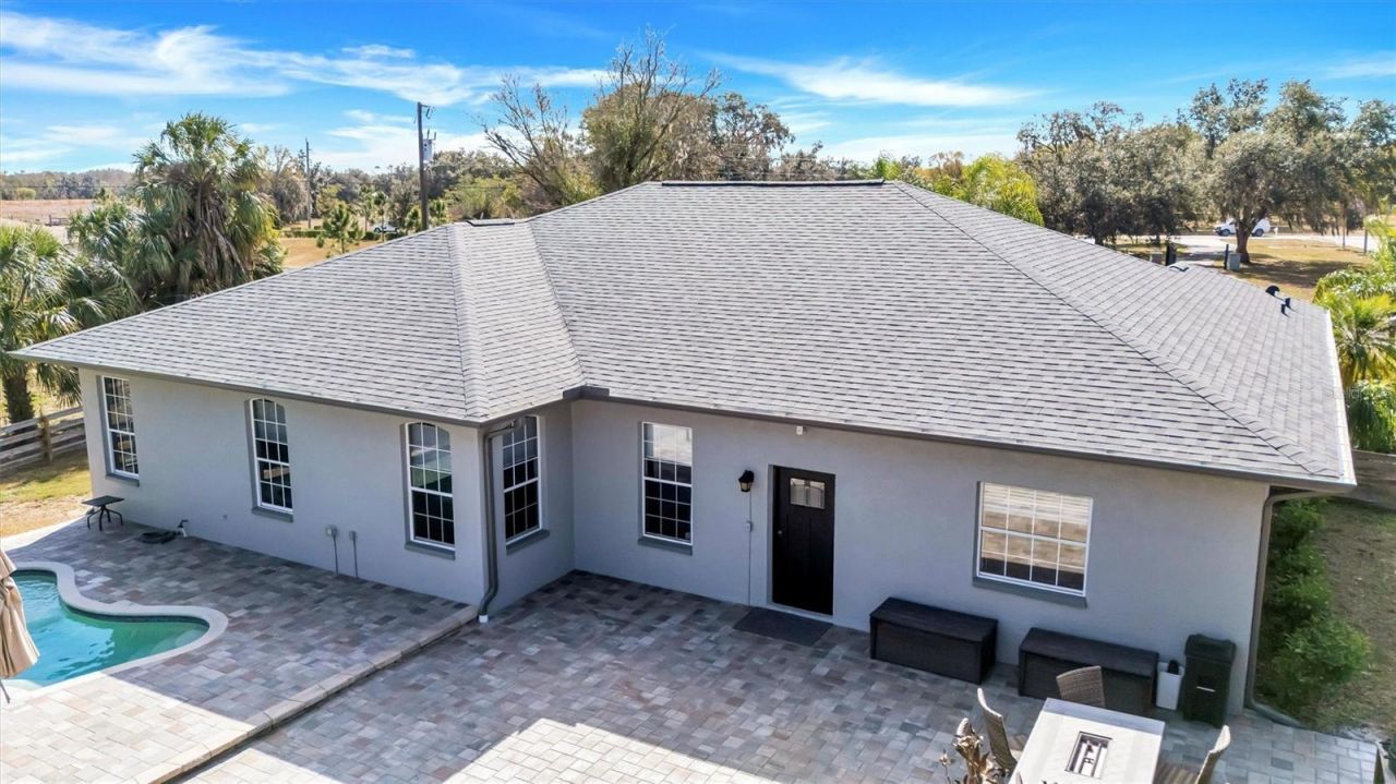 13620 County Road 675, Parrish, FL 34219 Photo