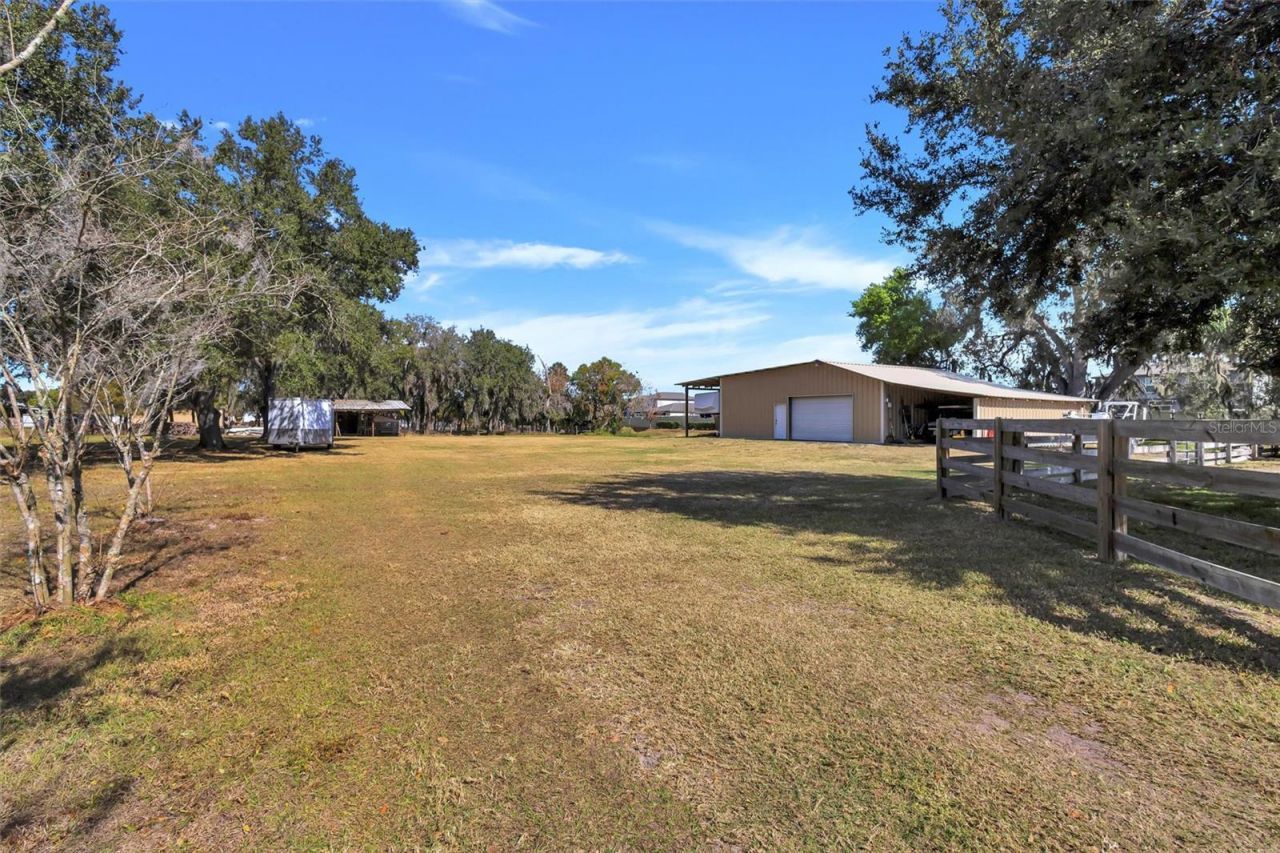 13620 County Road 675, Parrish, FL 34219 Photo