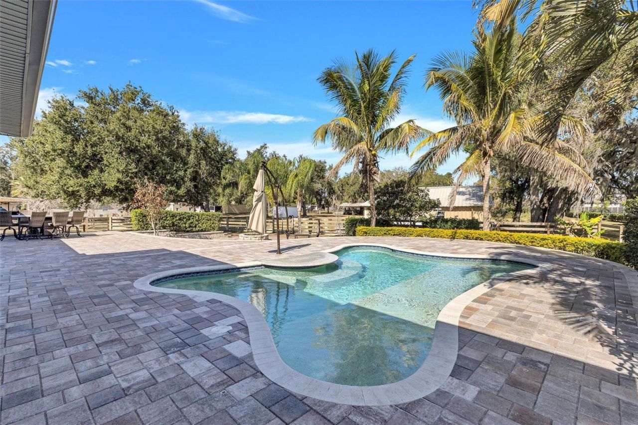 13620 County Road 675, Parrish, FL 34219 Photo