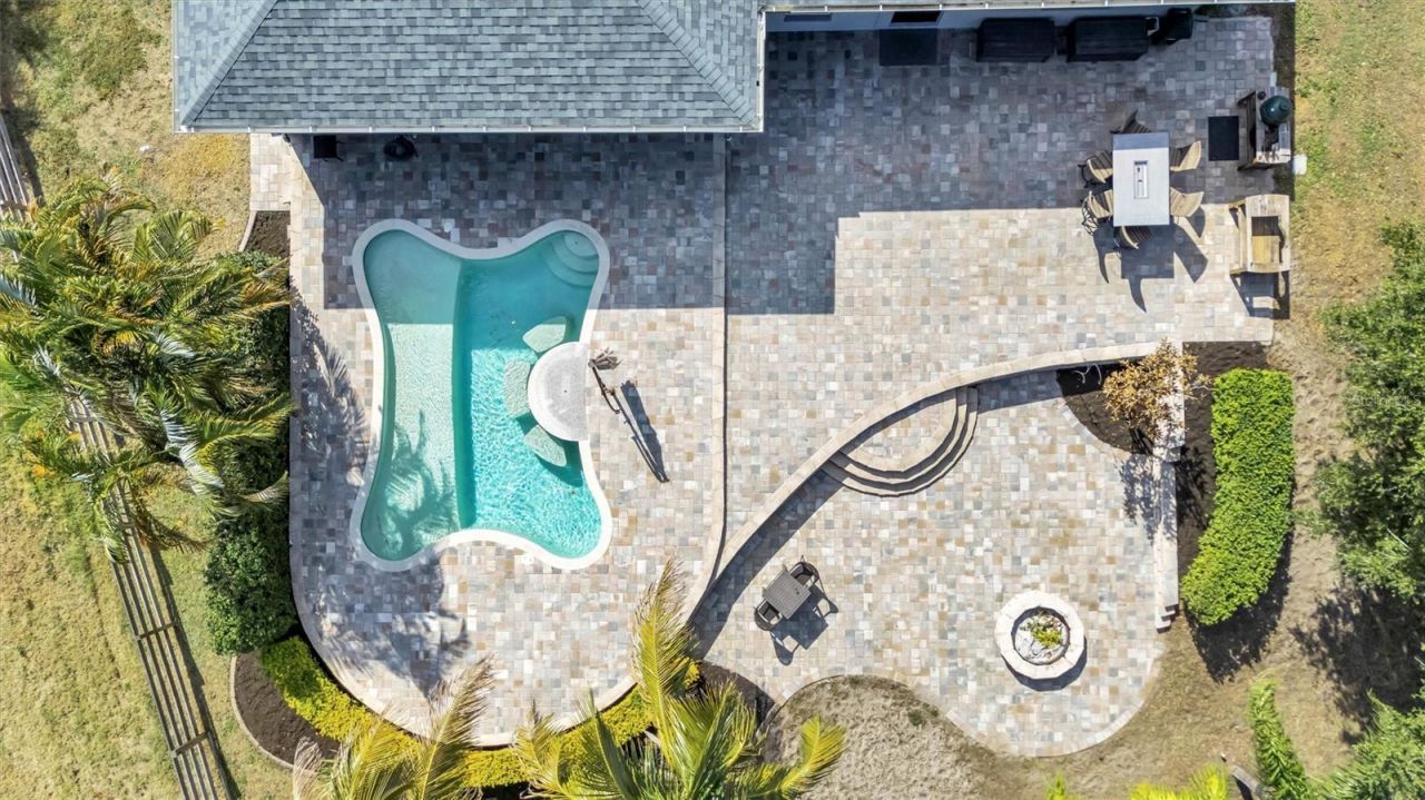 13620 County Road 675, Parrish, FL 34219 Photo