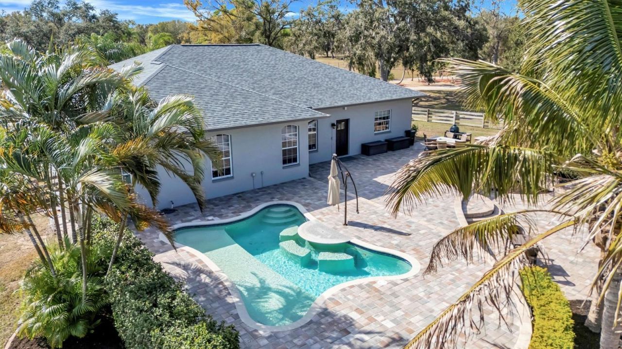 13620 County Road 675, Parrish, FL 34219 Photo