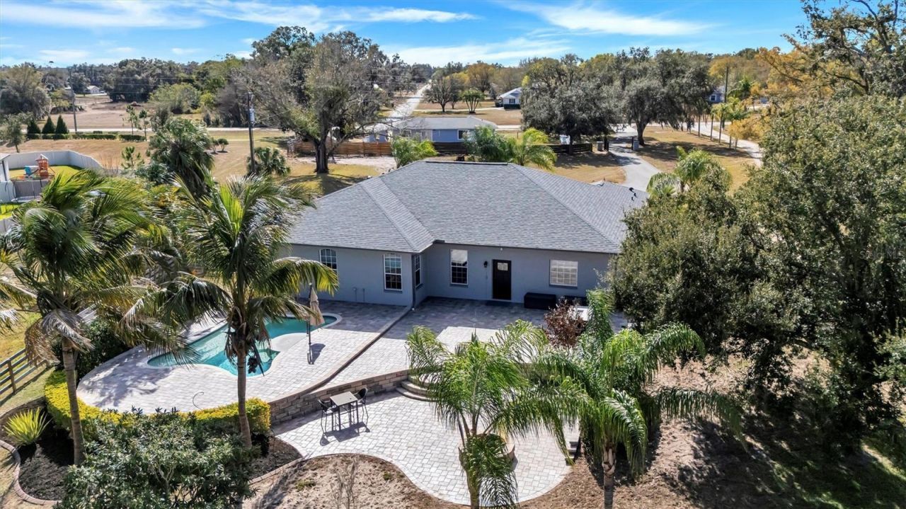 13620 County Road 675, Parrish, FL 34219 Photo